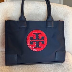 Tory Burch Ella Tote